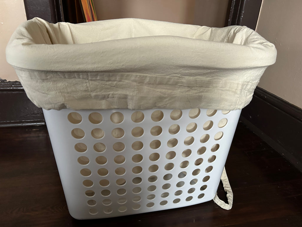 Laundry bags